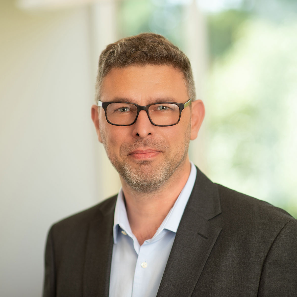 Bertrand Ph.D. Chief Technology Officer Altimmune