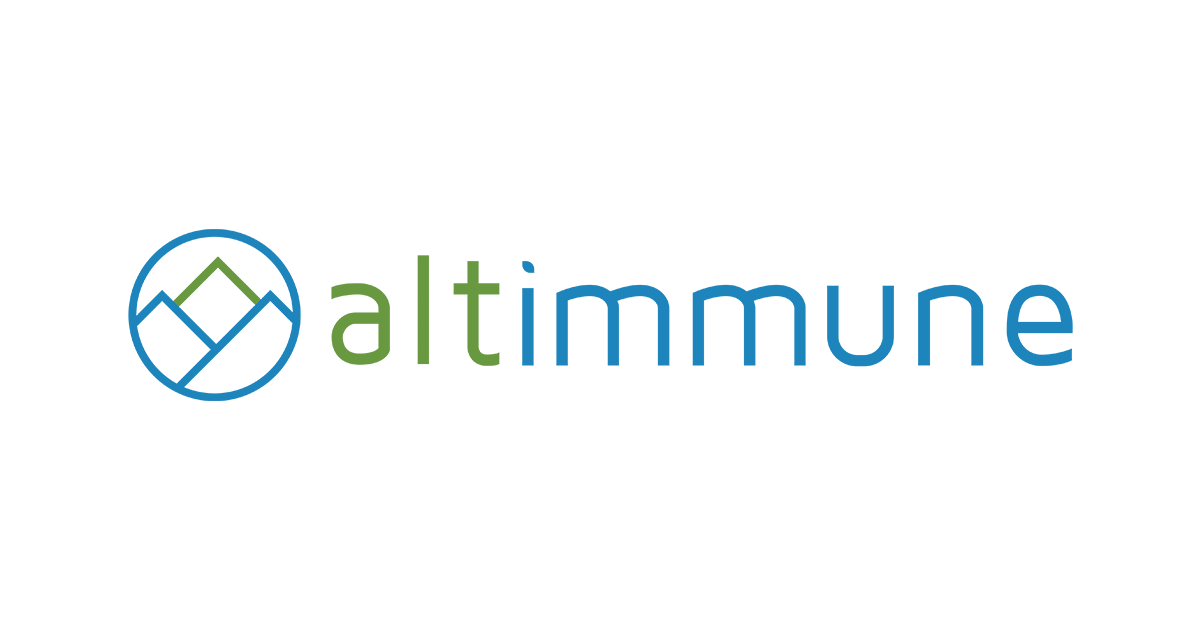 (c) Altimmune.com
